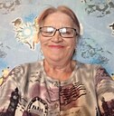 Знакомства: Ирина, 67 лет, Мыски