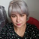 Знакомства: Ipa, 40 лет, Львов