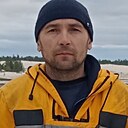 Знакомства: Евгений, 43 года, Тайшет