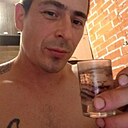 Знакомства: Саша, 34 года, Винница