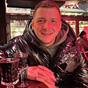 Знакомства: Егор, 28 лет, Варшава