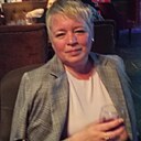 Знакомства: Натали, 48 лет, Березники