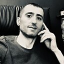 Знакомства: Bellissimo, 36 лет, Краснодар
