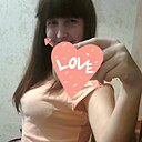 Знакомства: Натуля, 37 лет, Макаров