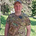 Знакомства: Ваня, 35 лет, Ахтырка