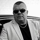 Знакомства: Игорь, 50 лет, Смолевичи