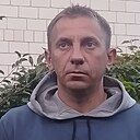 Знакомства: Валерий, 38 лет, Гомель