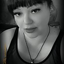 Знакомства: Секрет, 38 лет, Гуково