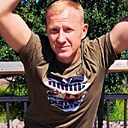 Знакомства: Георгий, 37 лет, Дзержинск
