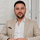 Знакомства: Александр, 43 года, Томск