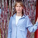 Знакомства: Ираида, 39 лет, Гороховец