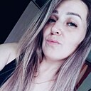 Знакомства: Юленька, 37 лет, Прокопьевск
