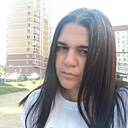Знакомства: Рокси, 36 лет, Екатеринбург
