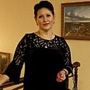 Знакомства: Oksana, 49 лет, Макеевка