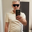 Знакомства: Сергей, 53 года, Гомель