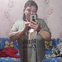 Знакомства: Анютка, 47 лет, Лозовая