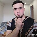 Знакомства: Димас, 34 года, Усолье-Сибирское