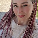 Знакомства: Елена, 36 лет, Тюмень