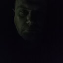 Знакомства: Сергей, 37 лет, Львов