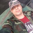 Знакомства: Лёха, 36 лет, Брянск