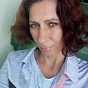 Знакомства: Мария, 46 лет, Людиново
