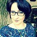 Знакомства: Ольга, 50 лет, Актобе