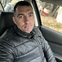 Знакомства: Дима, 36 лет, Алчевск