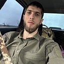 Знакомства: Дэнчик, 31 год, Москва