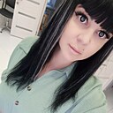 Знакомства: Алена, 34 года, Карталы