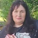 Знакомства: Лана, 47 лет, Кривой Рог