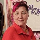 Знакомства: Людмила, 56 лет, Усолье-Сибирское