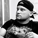 Знакомства: Сергей, 23 года, Актюбинск