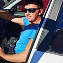 Знакомства: Александр, 42 года, Яшалта