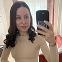Знакомства: Екатерина, 39 лет, Москва