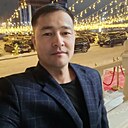 Знакомства: Azо, 36 лет, Актобе