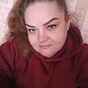 Знакомства: Ирина, 41 год, Хмельницкий