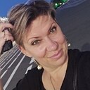 Знакомства: Елена, 52 года, Астрахань