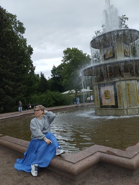 Фото - Tabor.ru
