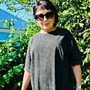 Знакомства: Галина, 49 лет, Прокопьевск