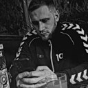 Знакомства: Максим, 24 года, Миоры