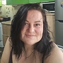 Знакомства: Елена, 41 год, Ошмяны