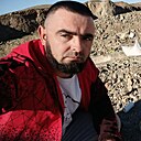 Знакомства: Ростислав, 34 года, Жезказган