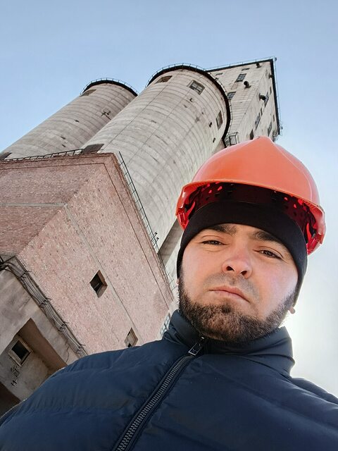 Фото - Tabor.ru