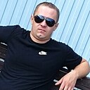 Знакомства: Александр, 30 лет, Асино