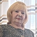 Знакомства: Светлана, 61 год, Новочебоксарск