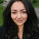 Знакомства: Оксана, 45 лет, Бирск