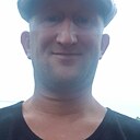 Знакомства: Андрей, 39 лет, Кинель-Черкасы