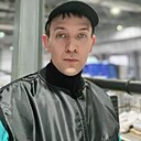 Знакомства: Григорий, 38 лет, Бийск