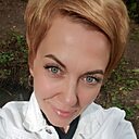 Знакомства: Татьяна, 41 год, Новополоцк