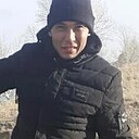 Знакомства: Даулет, 39 лет, Семей